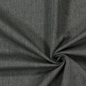 Swaledale Anthracite